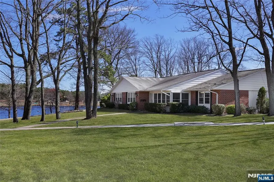 1028B Shetland Drive, Lakewood, NJ 08701 - #3