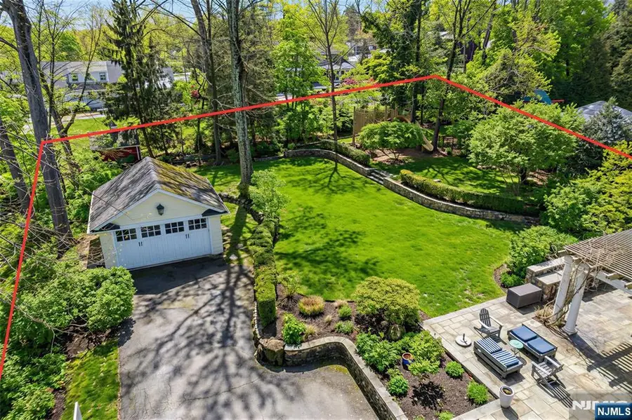 326 West End Avenue, Ridgewood, NJ 07450 - #3