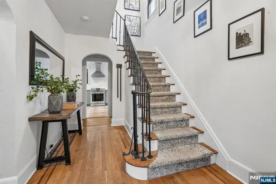 181 Mitchell Street, West Orange, NJ 07052 - #3