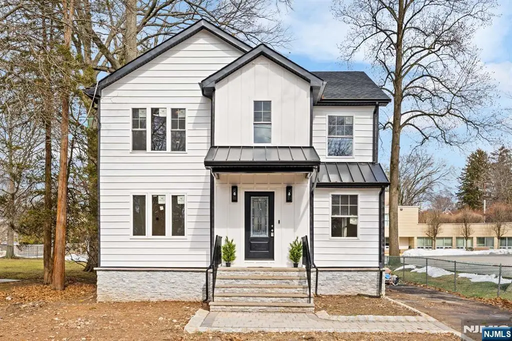 57 E Hudson Avenue, Englewood, NJ 07631 - #1