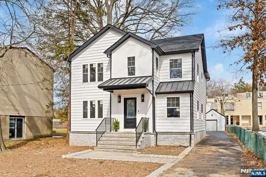 57 E Hudson Avenue, Englewood, NJ 07631 - #2