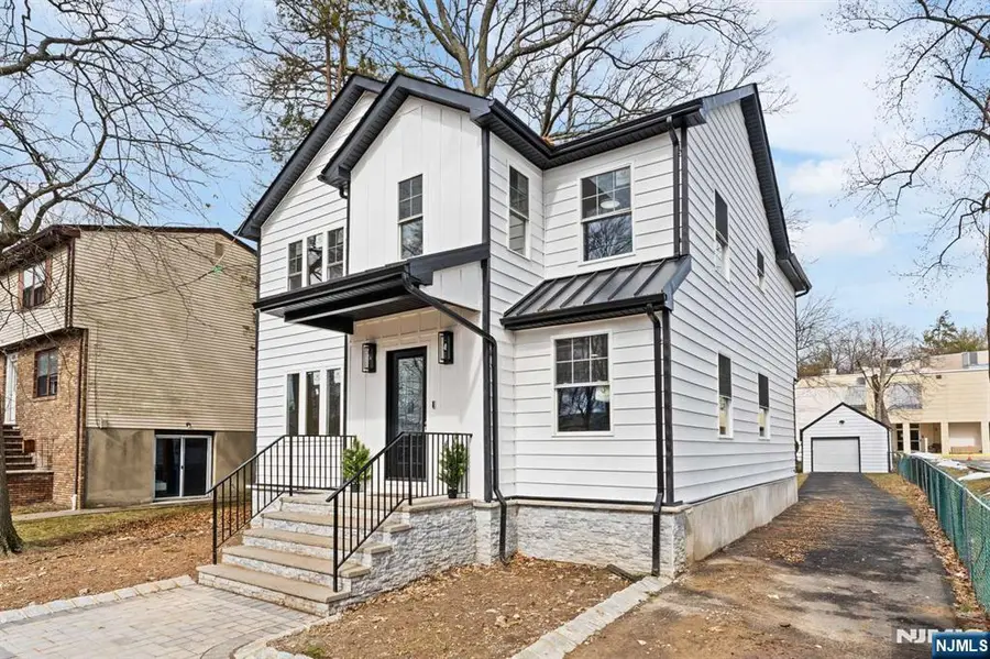 57 E Hudson Avenue, Englewood, NJ 07631 - #3