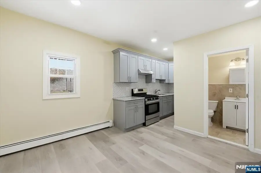 89 Westminster Place, Garfield, NJ 07026 - #3