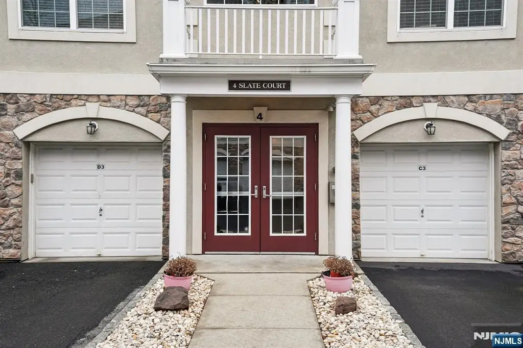 4 Slate Court, Woodland Park, NJ 07424 - #1