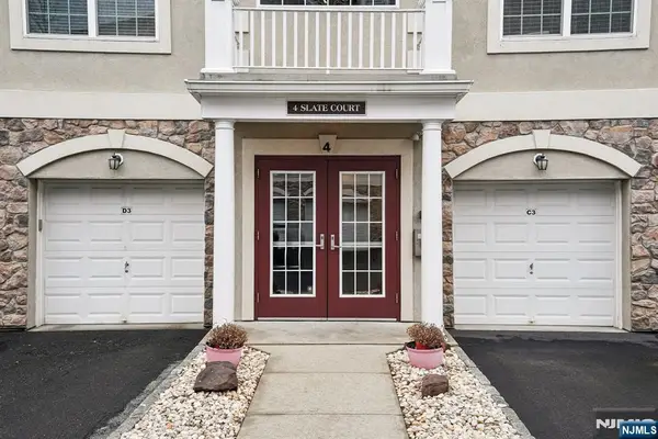 4 Slate Court, Woodland Park, NJ 07424