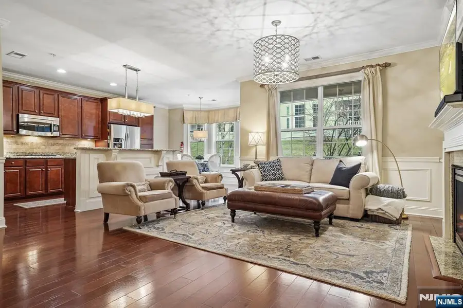 4 Slate Court, Woodland Park, NJ 07424 - #3