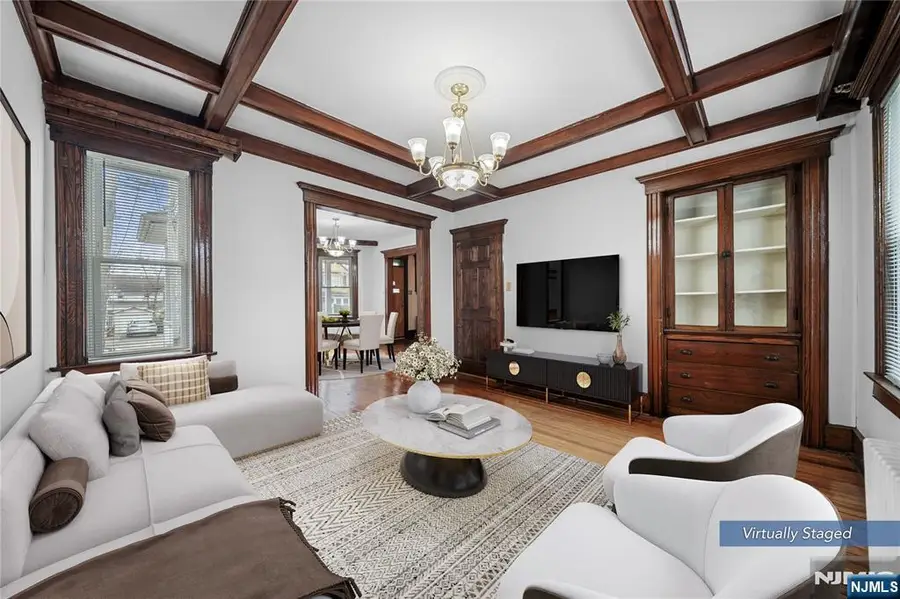 30 E 2nd Street, Clifton, NJ 07011 - #3