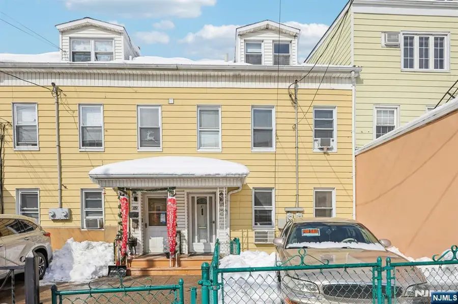 87 Union Street, Newark, NJ 07105 - #2