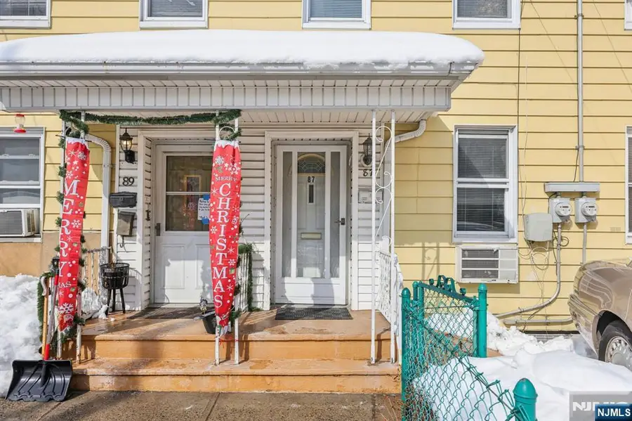 87 Union Street, Newark, NJ 07105 - #3