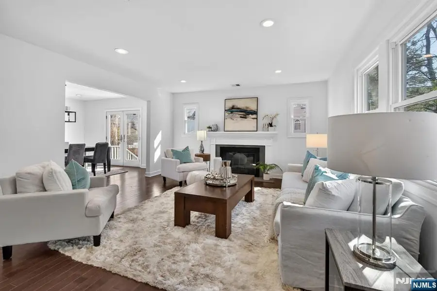 46 Elmwood Place, Millburn, NJ 07078 - #2