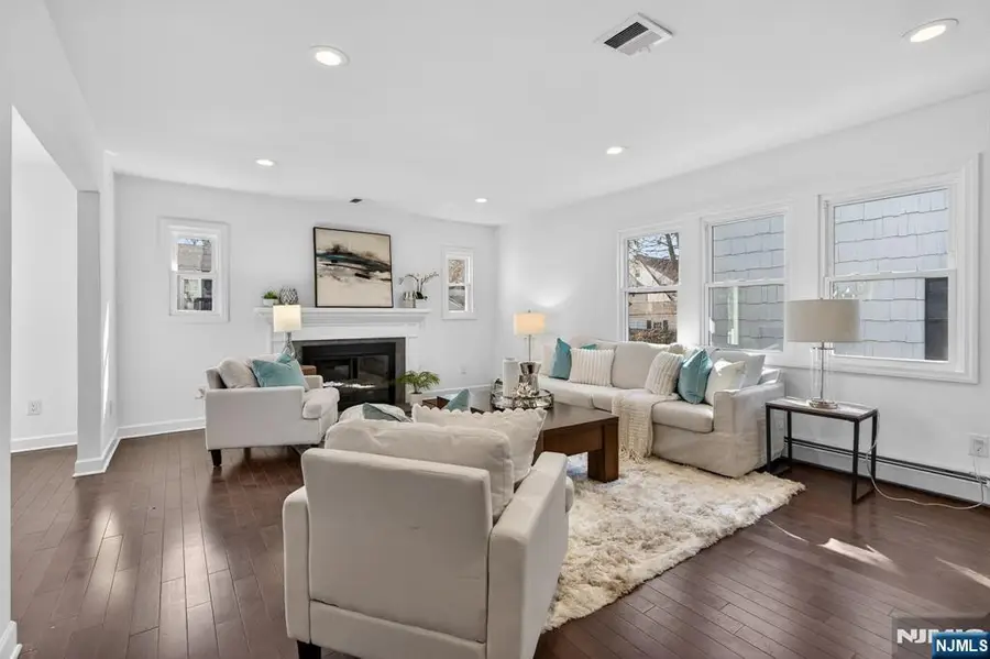 46 Elmwood Place, Millburn, NJ 07078 - #3