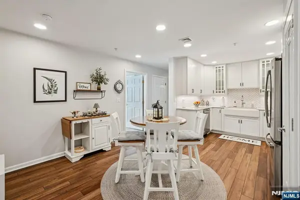 617 Cannella Way, Riverdale Borough, NJ 07457