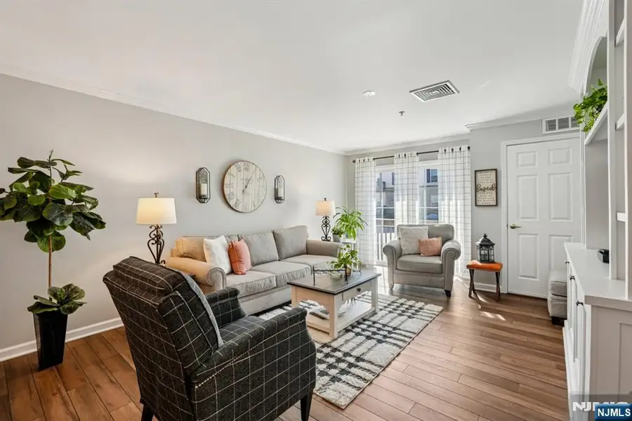 617 Cannella Way, Riverdale, NJ 07457 - #2