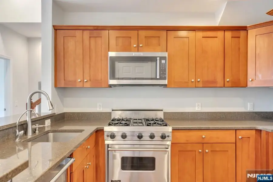 7400 River Road 419, North Bergen, NJ 07047 - #2