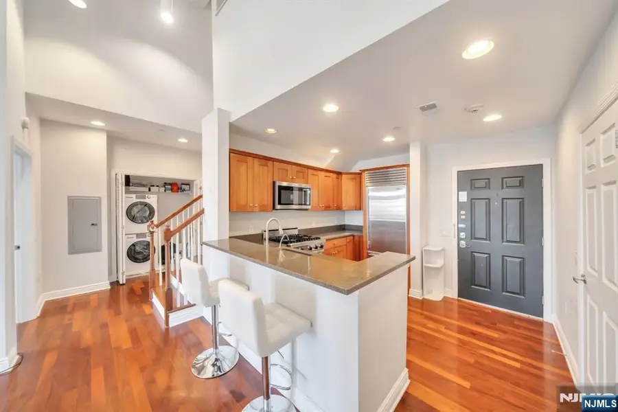 7400 River Road 419, North Bergen, NJ 07047 - #3