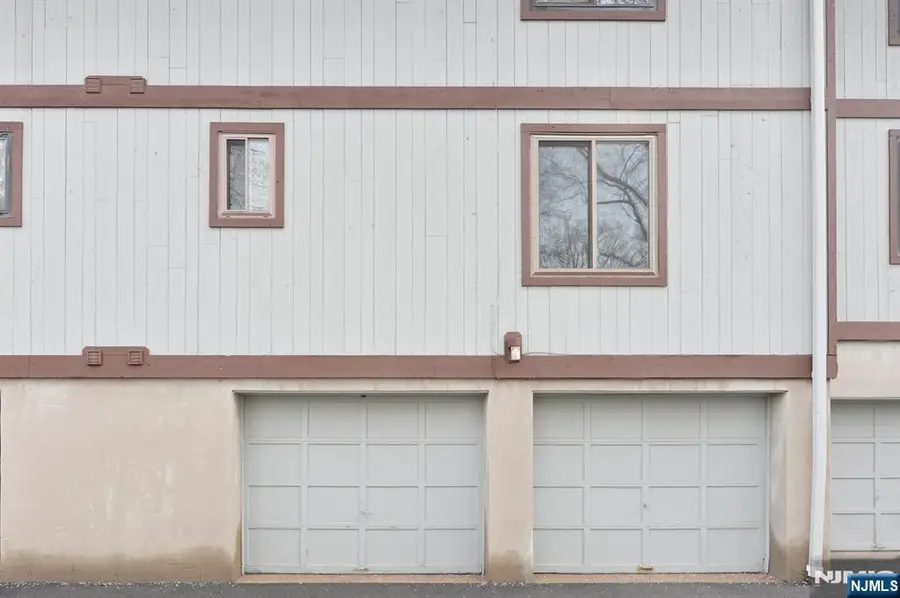 50 Rock Road A7, Hawthorne, NJ 07506 - #3