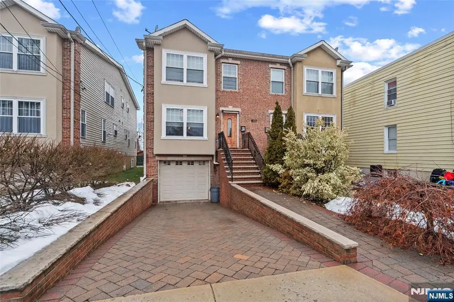 817 7th Street A, Secaucus, NJ 07094 - #2