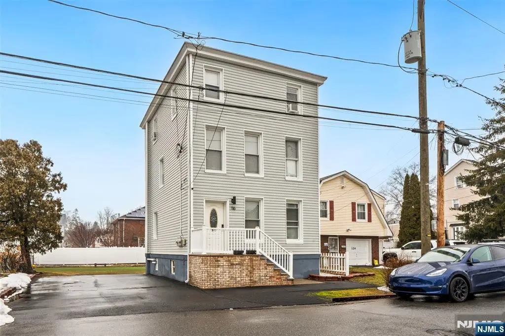 116 Lexington Avenue, Dumont, NJ 07628 - #1