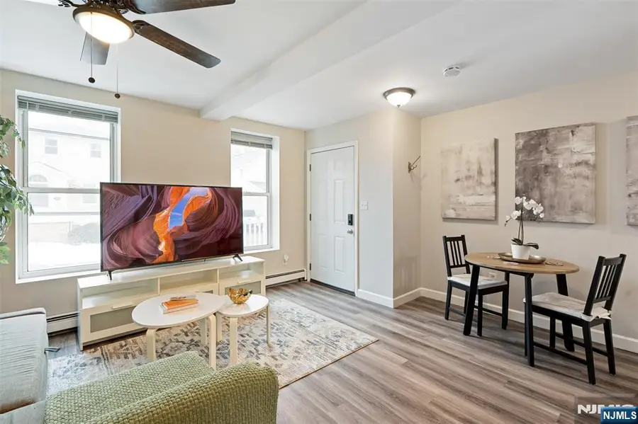 116 Lexington Avenue, Dumont, NJ 07628 - #2