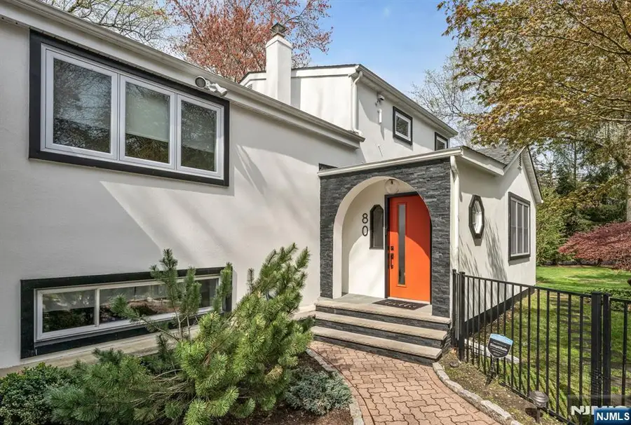 80 Harrington Avenue, Closter, NJ 07624 - #3