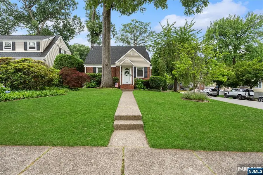 193 Wales Avenue, River Edge, NJ 07661 - #2
