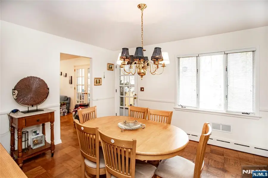 41 Orchard Place, Hawthorne, NJ 07506 - #2