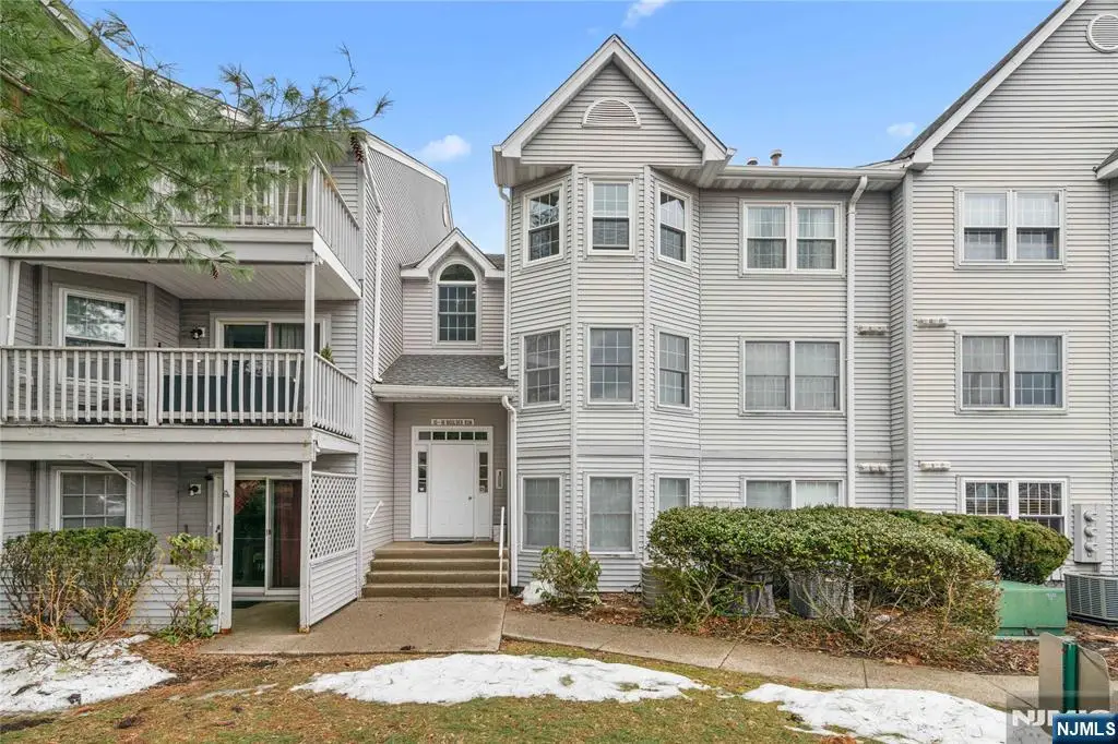15 Boulder Run Road, Paterson, NJ 07501 - #1