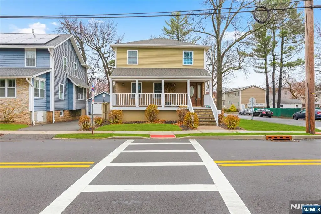 158 Madison Avenue, Dumont, NJ 07628 - #1