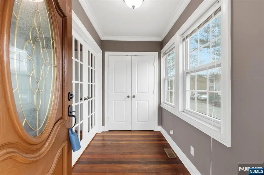 158 Madison Avenue, Dumont, NJ 07628 - #2