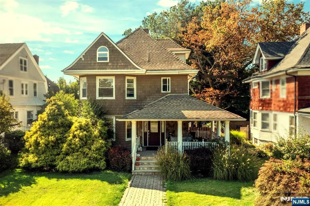 467 Summit Avenue, Hackensack, NJ 07601 - #1