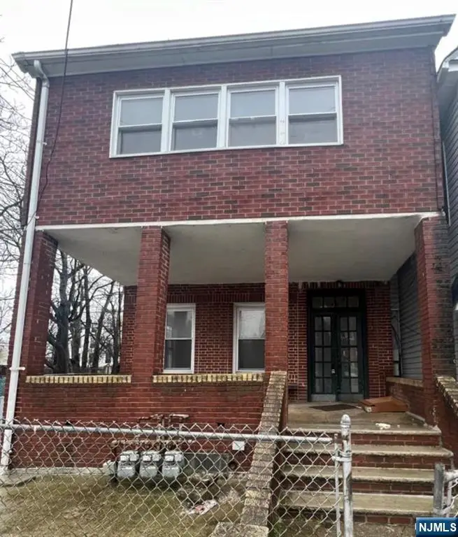 854 E 229th Street, Bronx, NY OTHER - #1