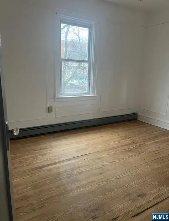 854 E 229th Street, Bronx, NY OTHER - #2
