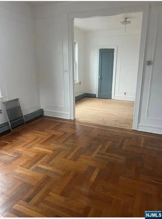 854 E 229th Street, Bronx, NY OTHER - #3