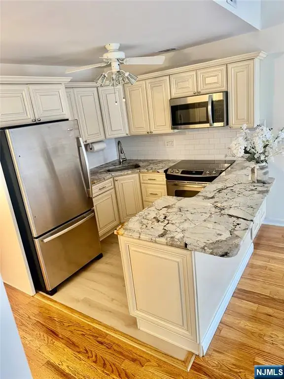 77 Liberty Street 26, Little Ferry, NJ 07643 - #2