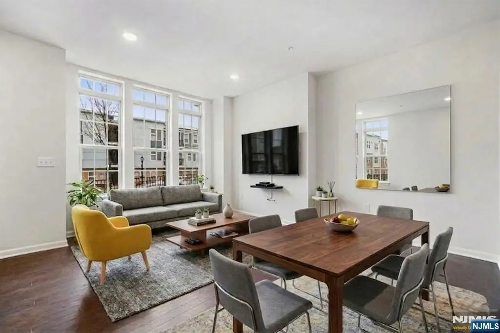 68 Leahy Drive 4904, Wood Ridge, NJ 07075 - #1