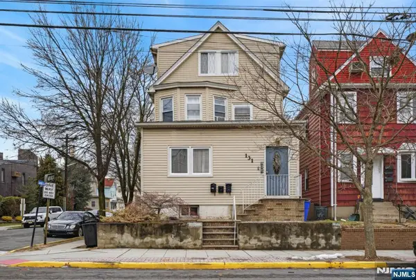 131 Paterson Avenue, Wallington, NJ 07057