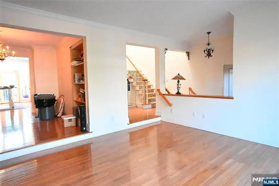 105 Hudson Cove 105, Edgewater, NJ 07020 - #2