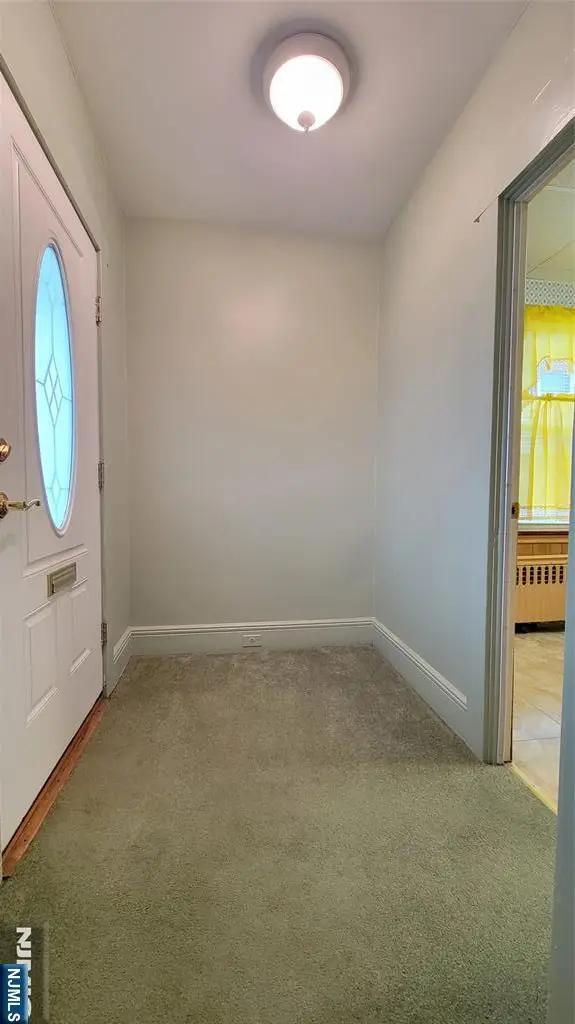 29 Magnolia Avenue, Kearny, NJ 07032 - #3