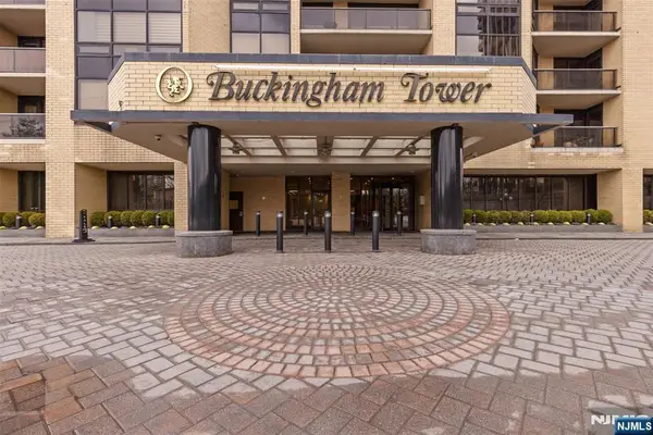 800 Palisade Avenue 1709, Fort Lee, NJ 07024