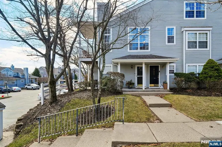 1317 Paddington Road, Mahwah, NJ 07430 - #2