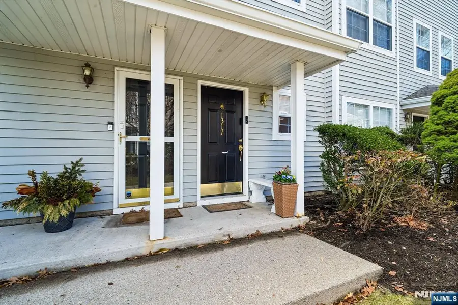 1317 Paddington Road, Mahwah, NJ 07430 - #3