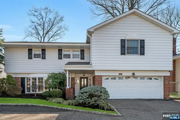 460 New Bridge Road, Bergenfield, NJ 07621