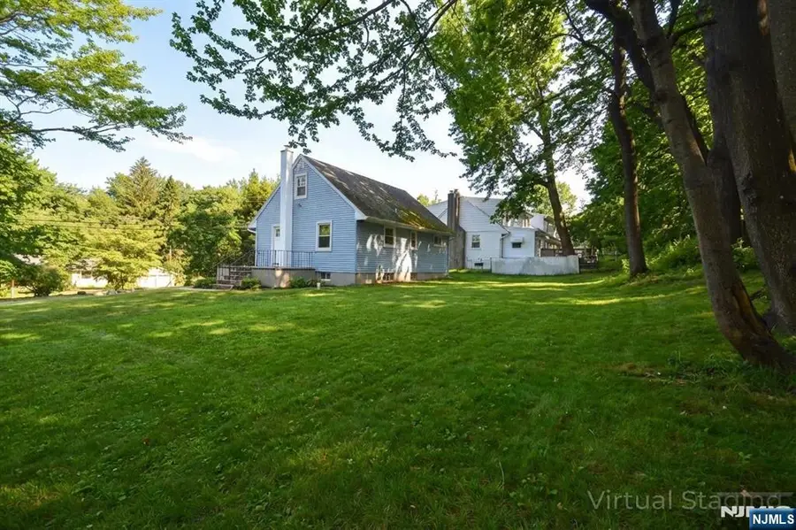 454 Rifle Camp Road, Woodland Park, NJ 07424 - #2