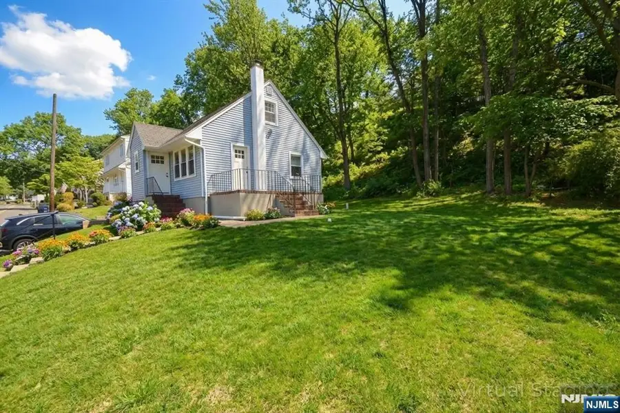 454 Rifle Camp Road, Woodland Park, NJ 07424 - #3