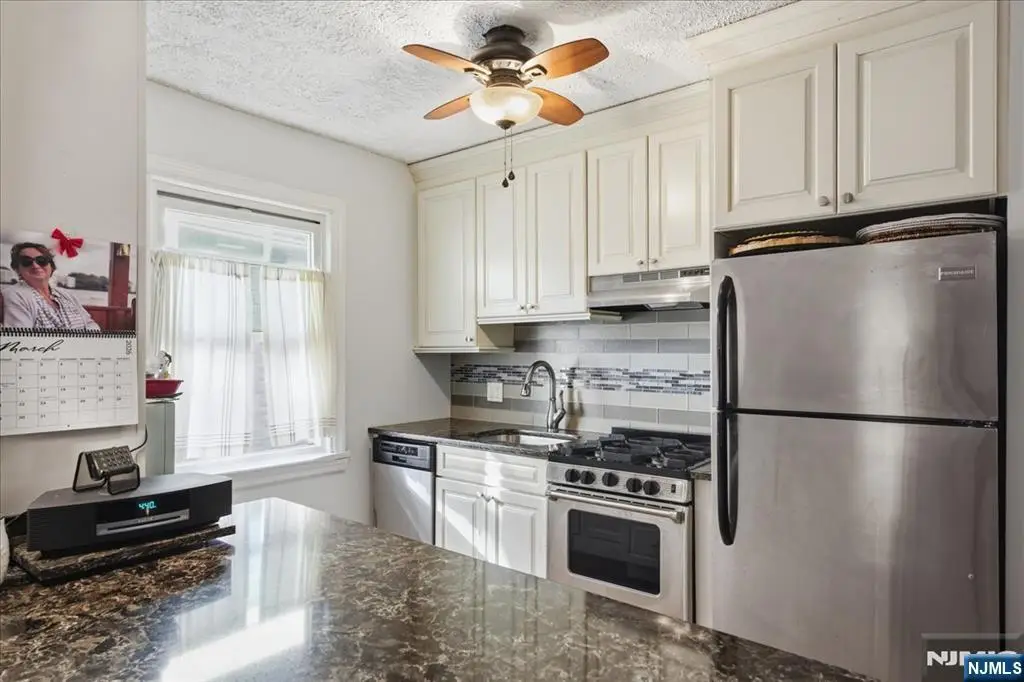 753A Broad Avenue A, Ridgefield, NJ 07657 - #1