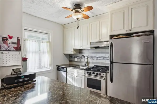 753A Broad Avenue A, Ridgefield, NJ 07657