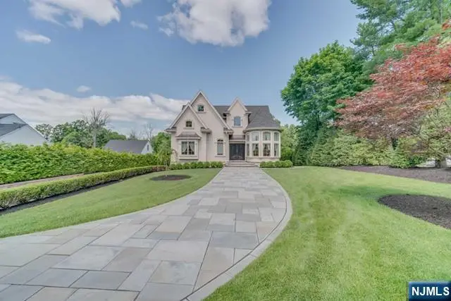 63 Grandview Avenue, North Caldwell, NJ 07006 - #1