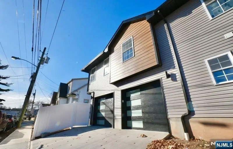 236-238 Keer Avenue, Newark, NJ 07112 - #2