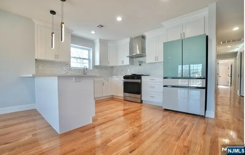 236-238 Keer Avenue, Newark, NJ 07112 - #3