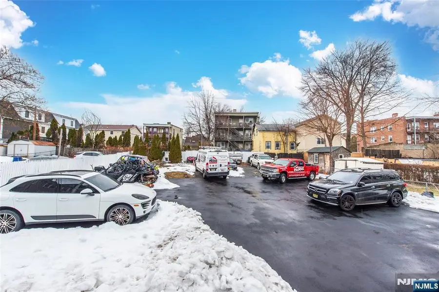 63 Mission Street, Montclair, NJ 07042 - #3